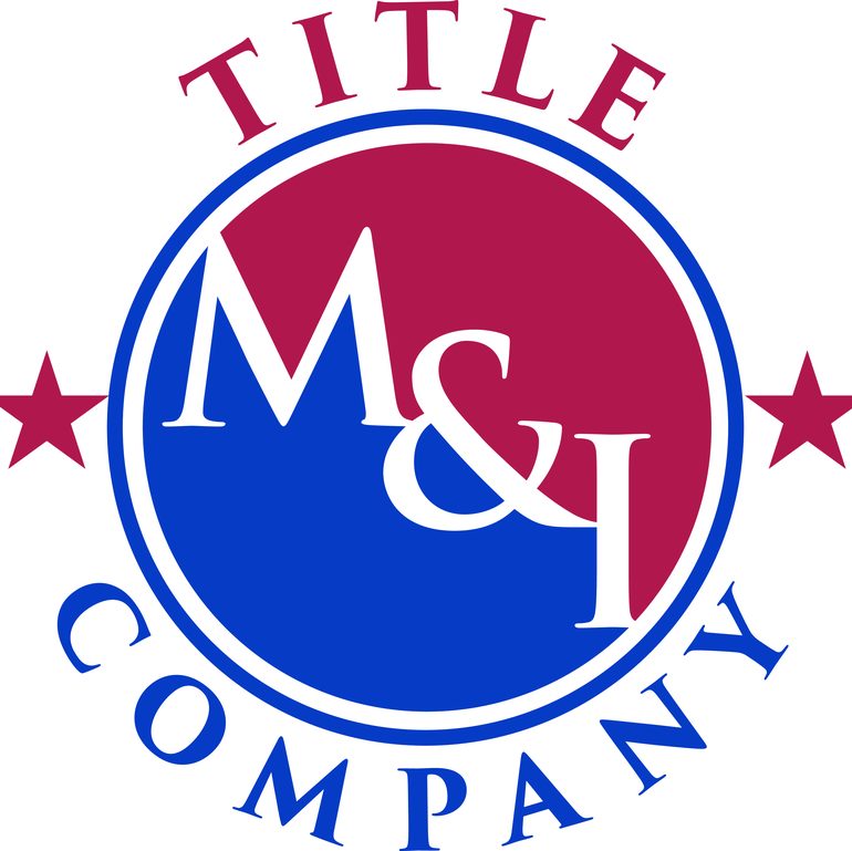 M&I Title LLC