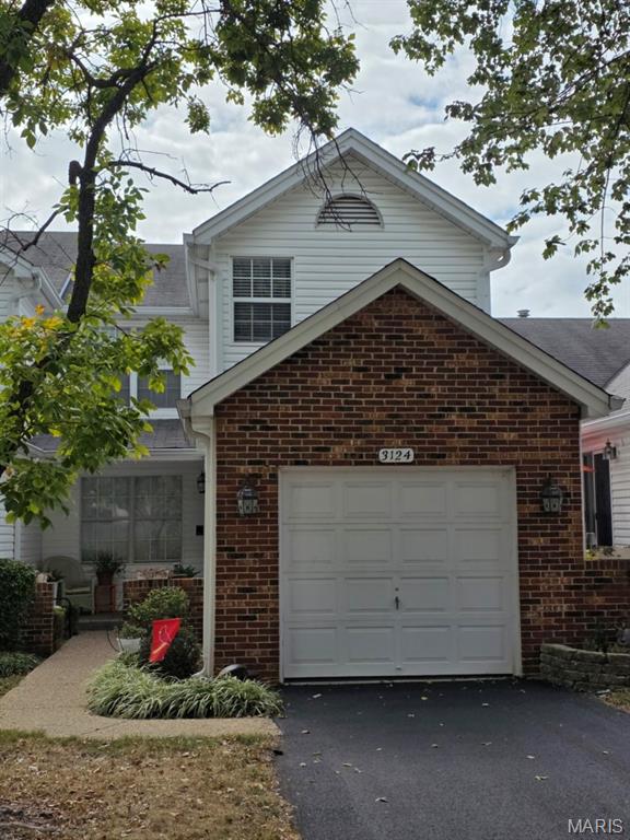STL Images