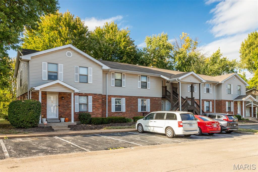 STL Images