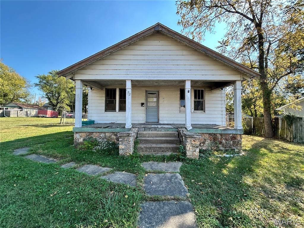 STL Images