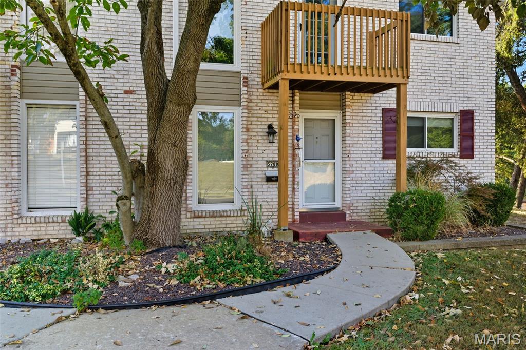 STL Images