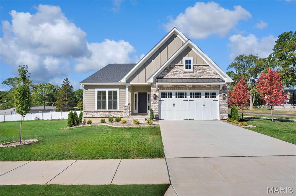 Villa for sale at 1 TBB Chandler @ Gates Manor Court