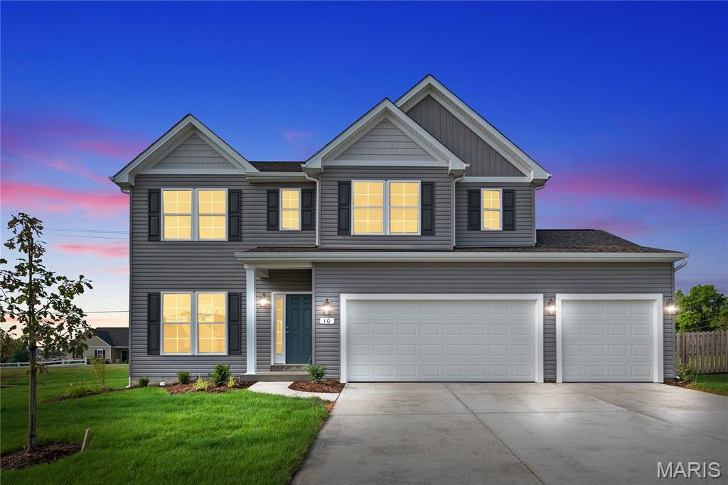 STL Images