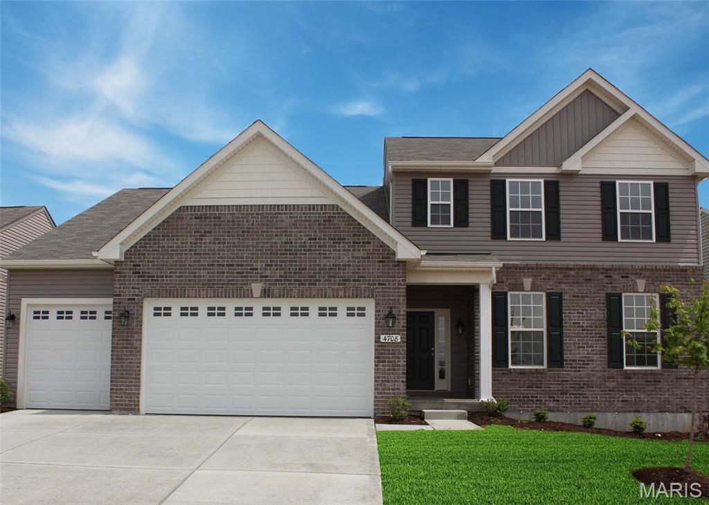 STL Images