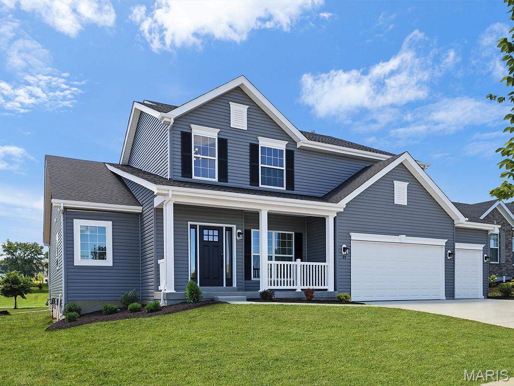 STL Images