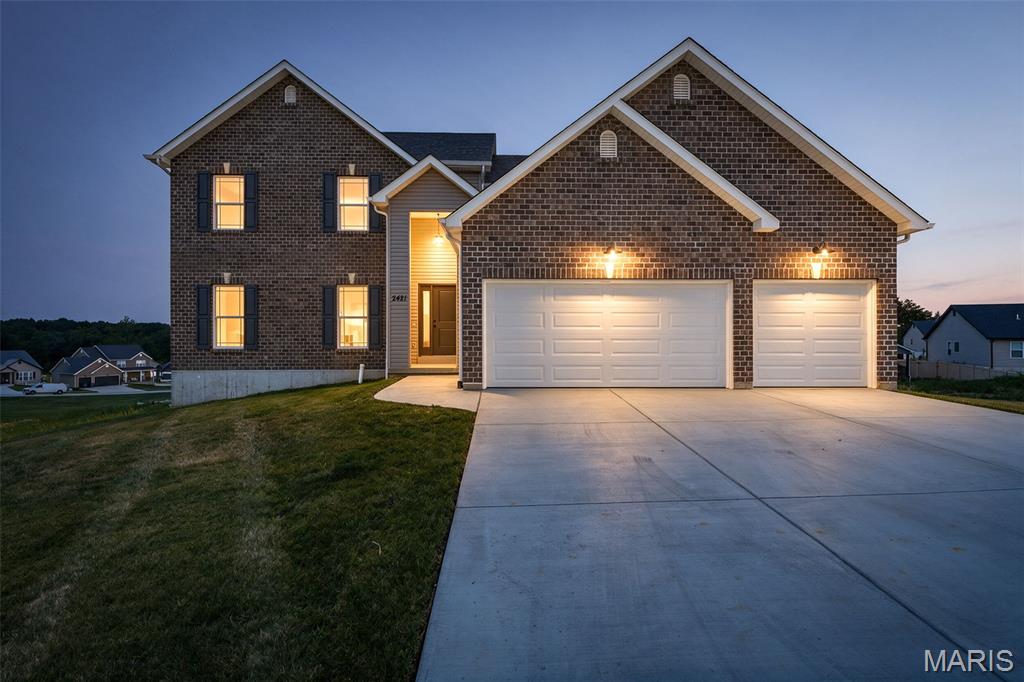 STL Images