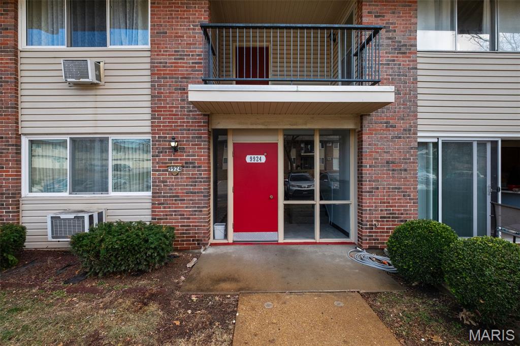 STL Images