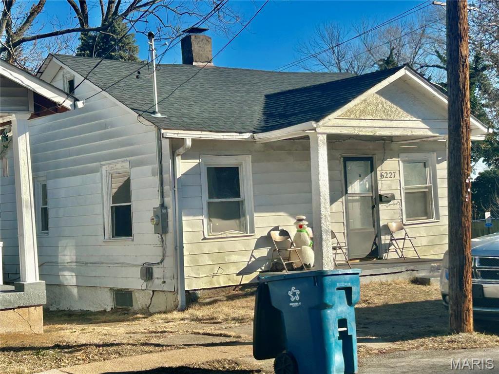 STL Images