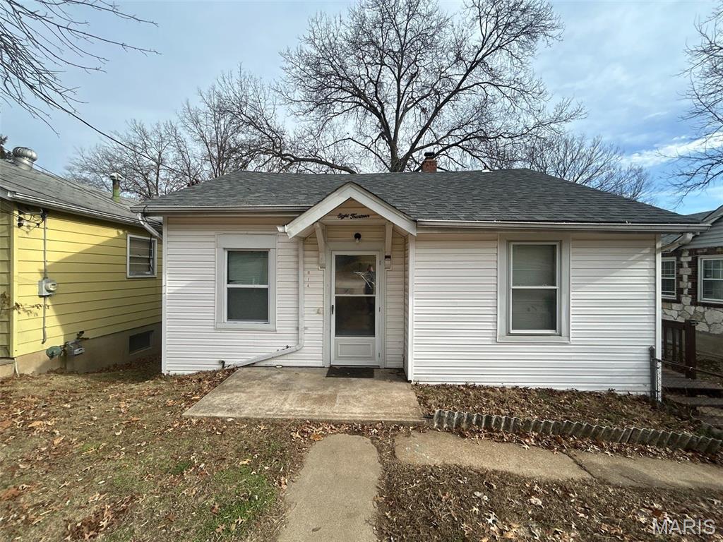 STL Images