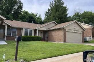Villa for sale at 6587 Dolphin Circle