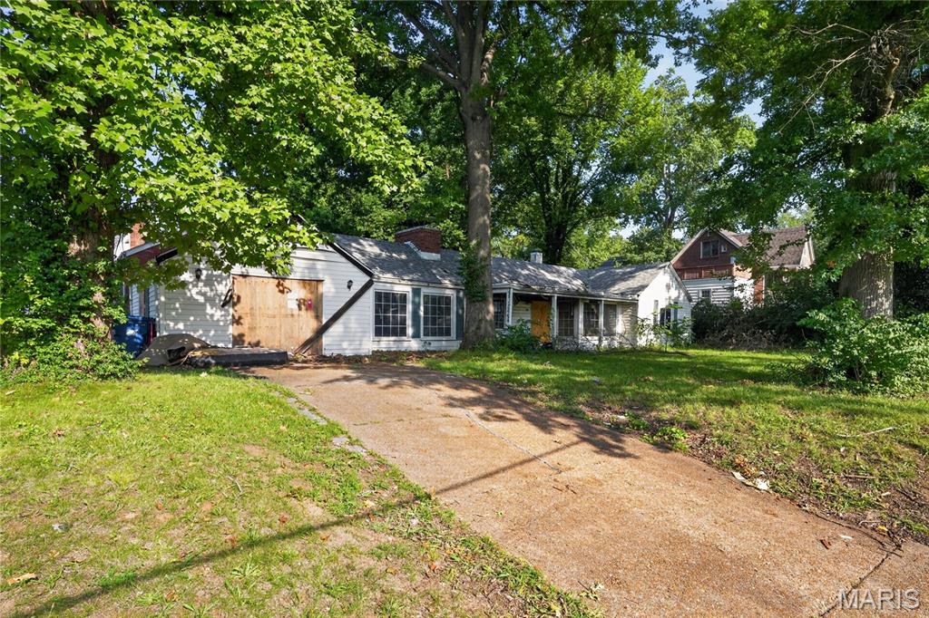 STL Images