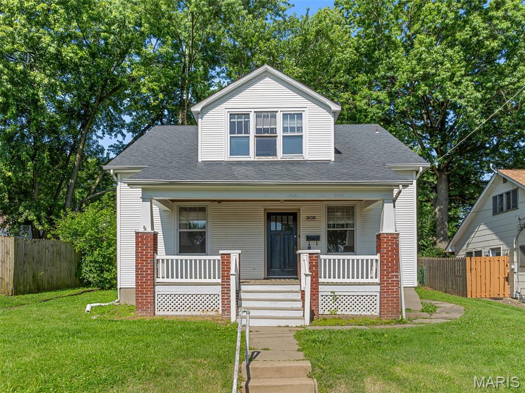STL Images