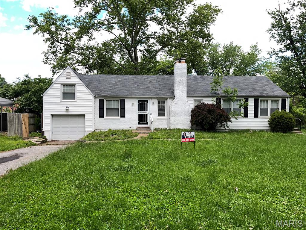 STL Images