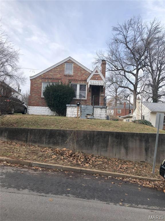 STL Images