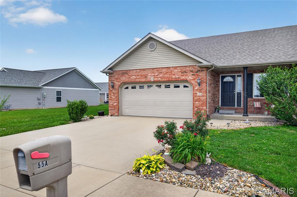 Villa for sale at 55 Bridgewater Lane