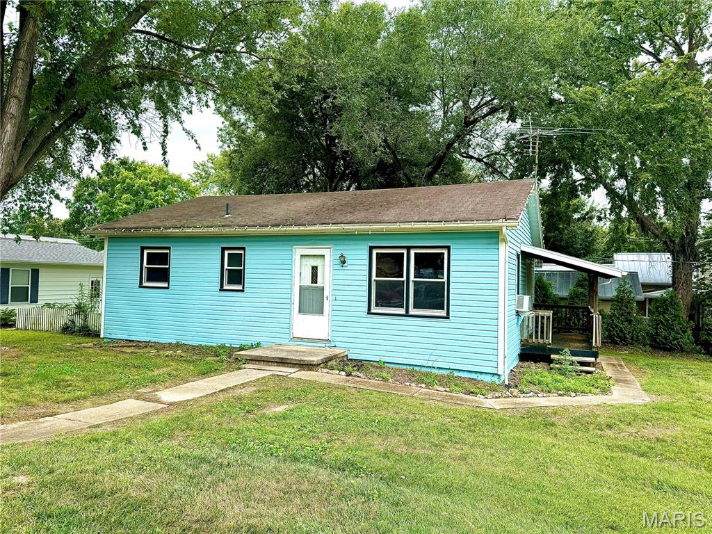 STL Images
