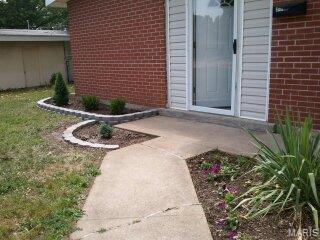 STL Images
