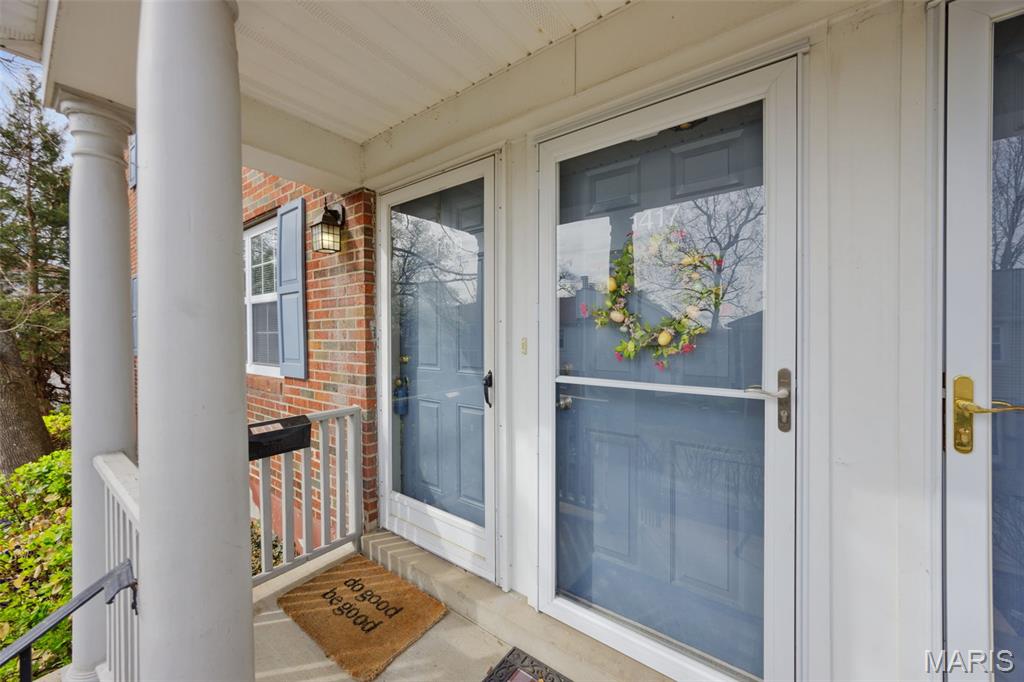 STL Images