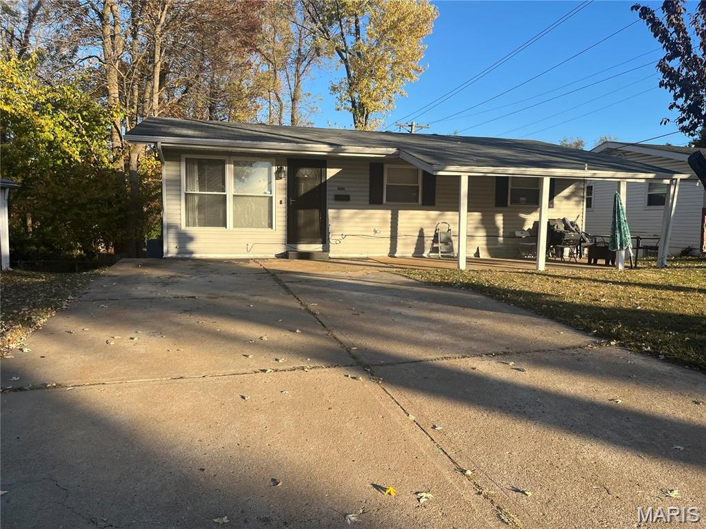STL Images