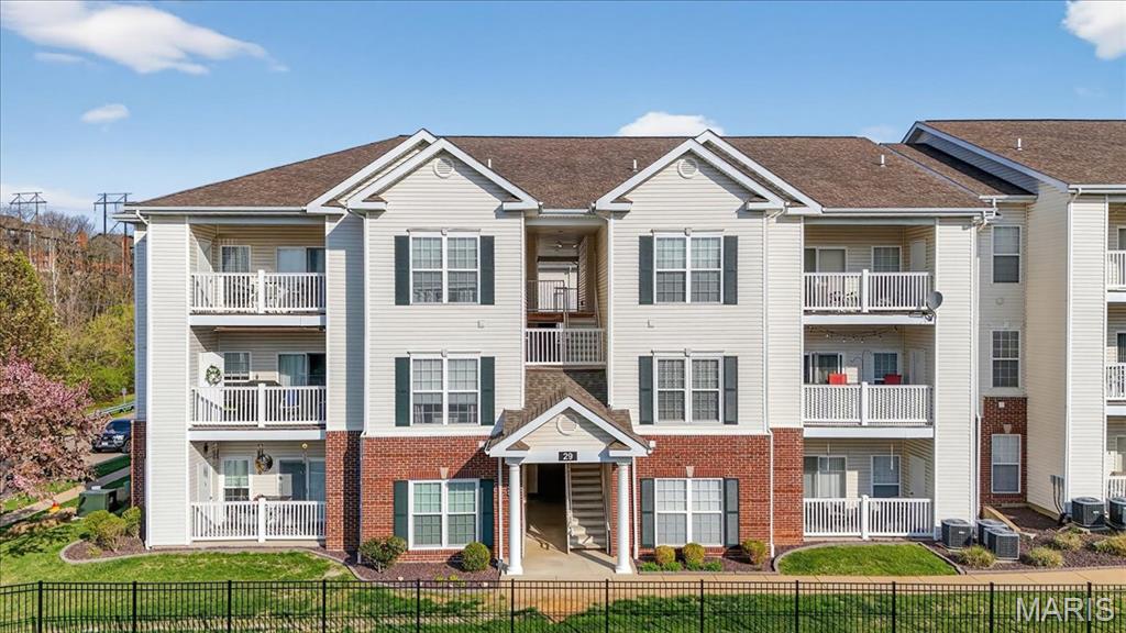 STL Images