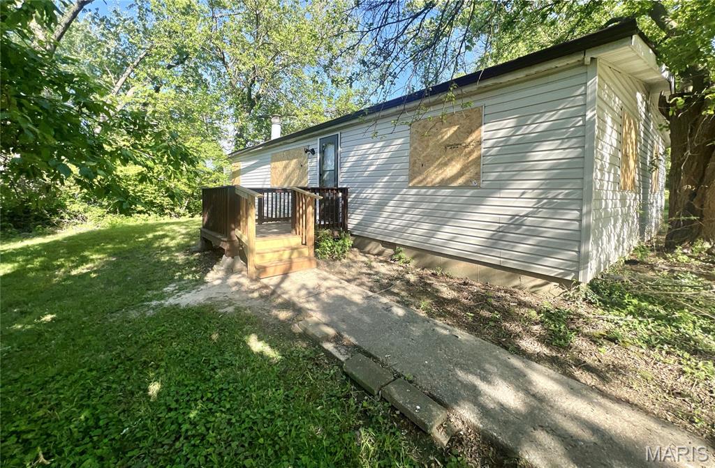 STL Images