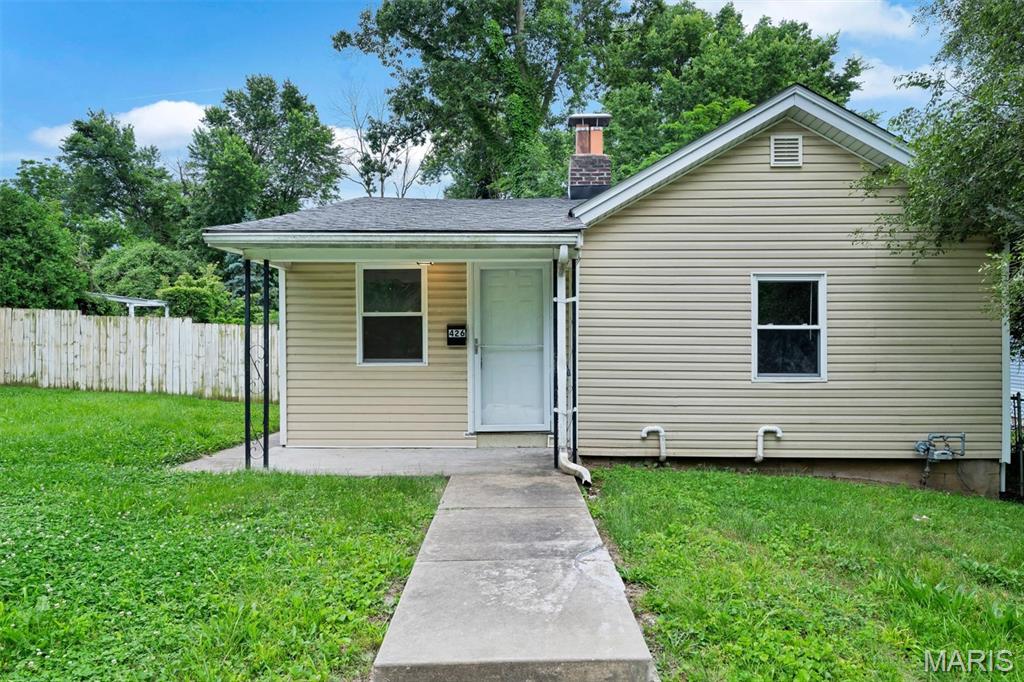 STL Images