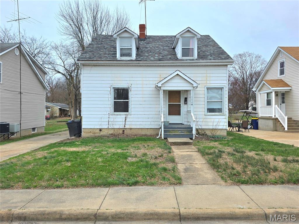 STL Images