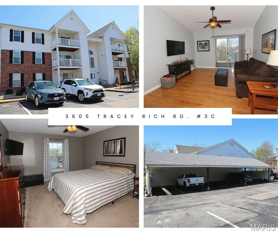 STL Images