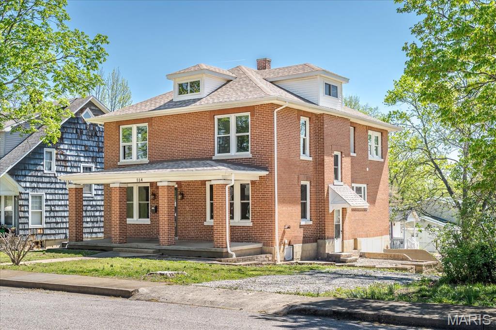 STL Images
