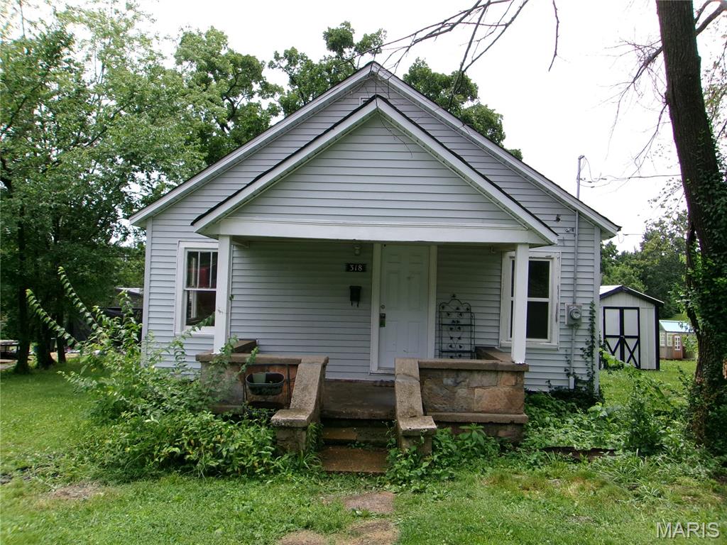 STL Images