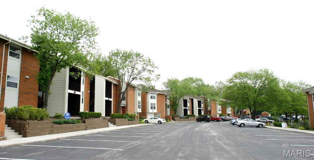 STL Images