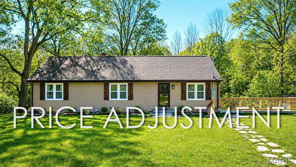 STL Images