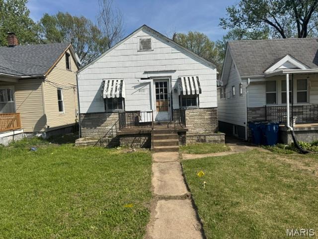 STL Images