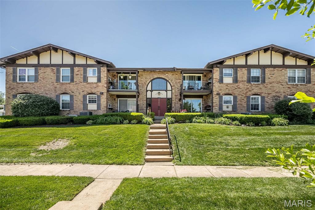 STL Images