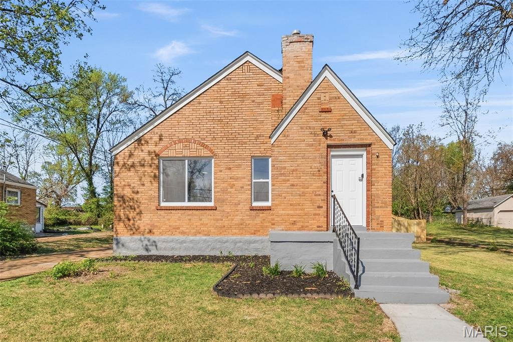 STL Images