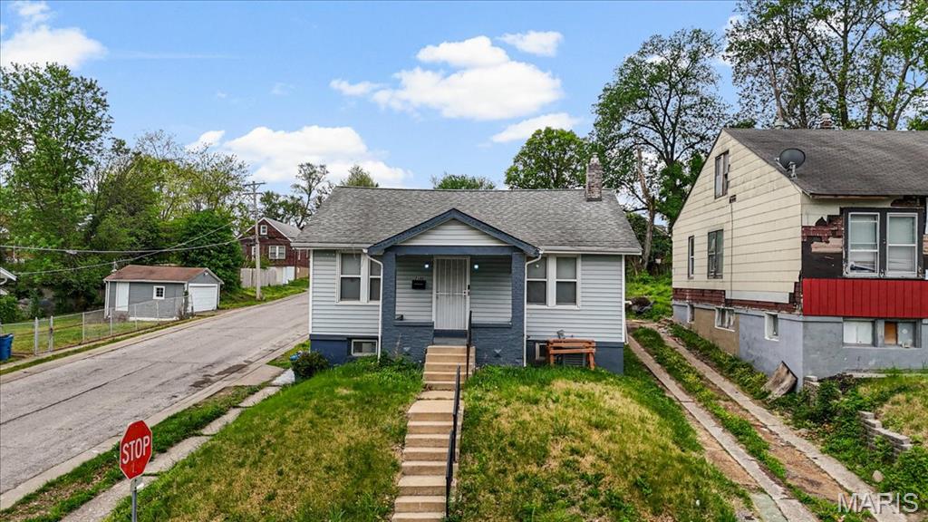 STL Images