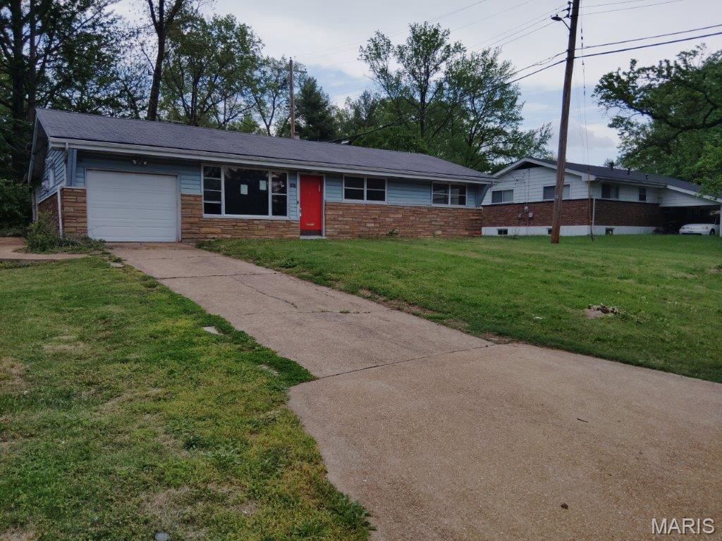 STL Images