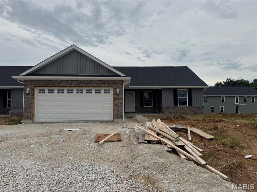 Sold villa at 112 Grindstone Court