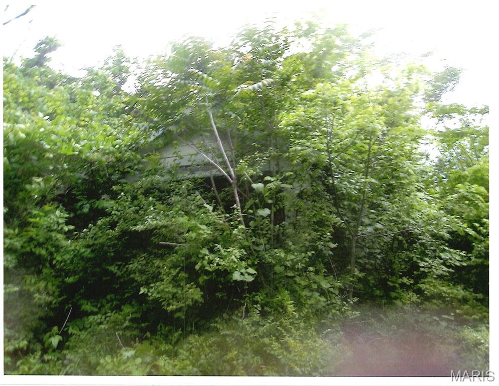 Pending fixer at 1931 57th Street