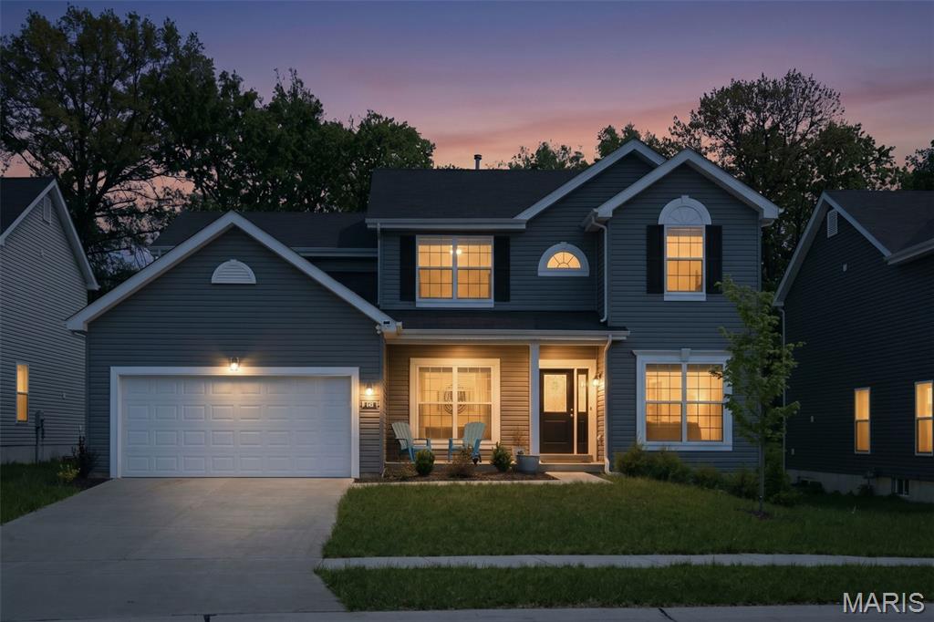 STL Images