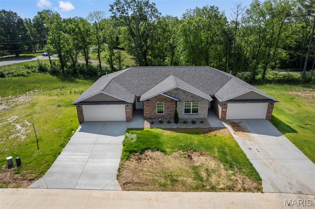 Villa for sale at 35, 39 Benton Hill Lane