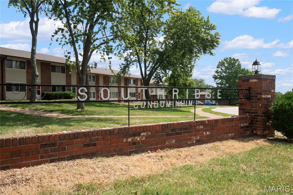 STL Images