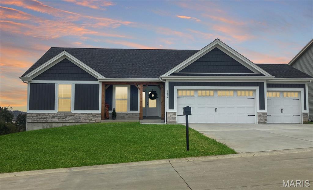 STL Images