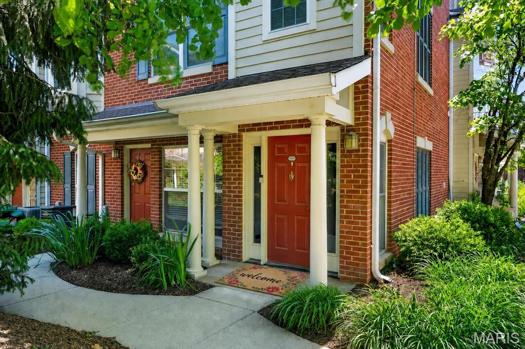 STL Images