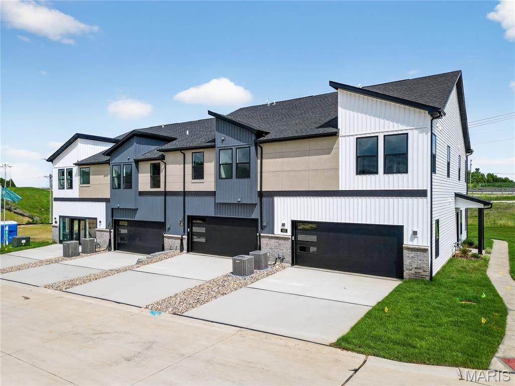 STL Images