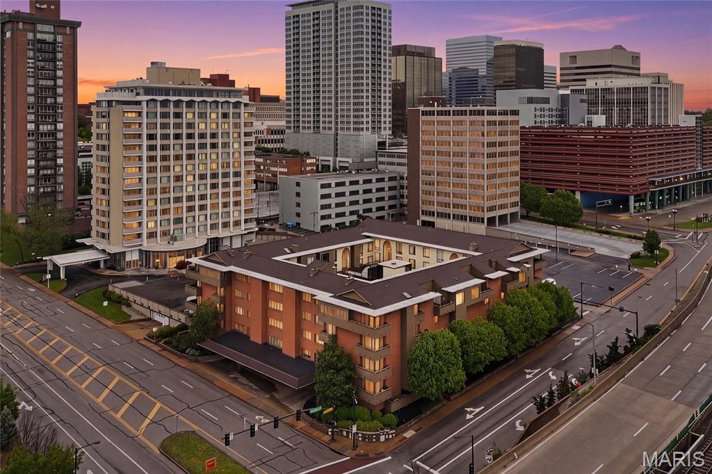 STL Images