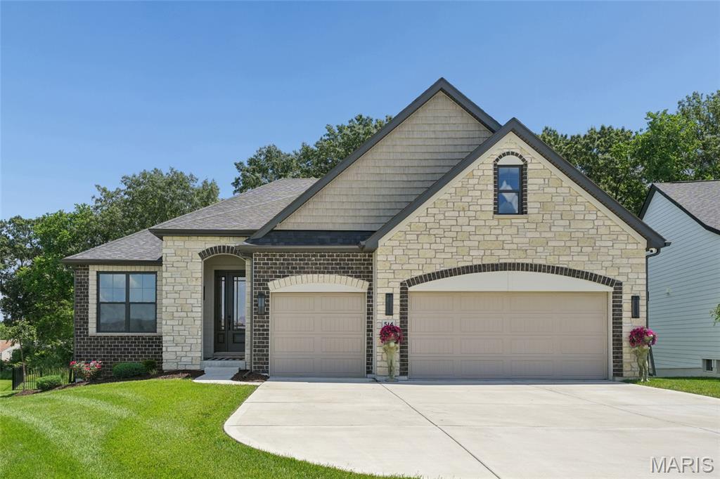 STL Images