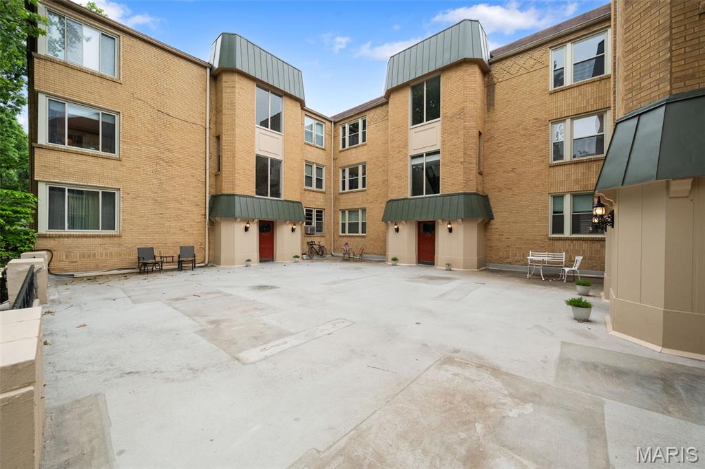 STL Images