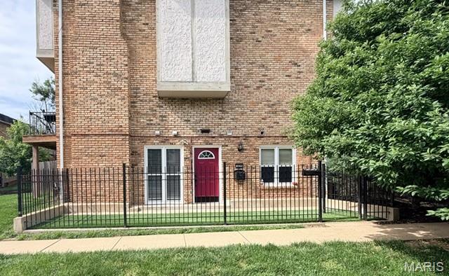 STL Images