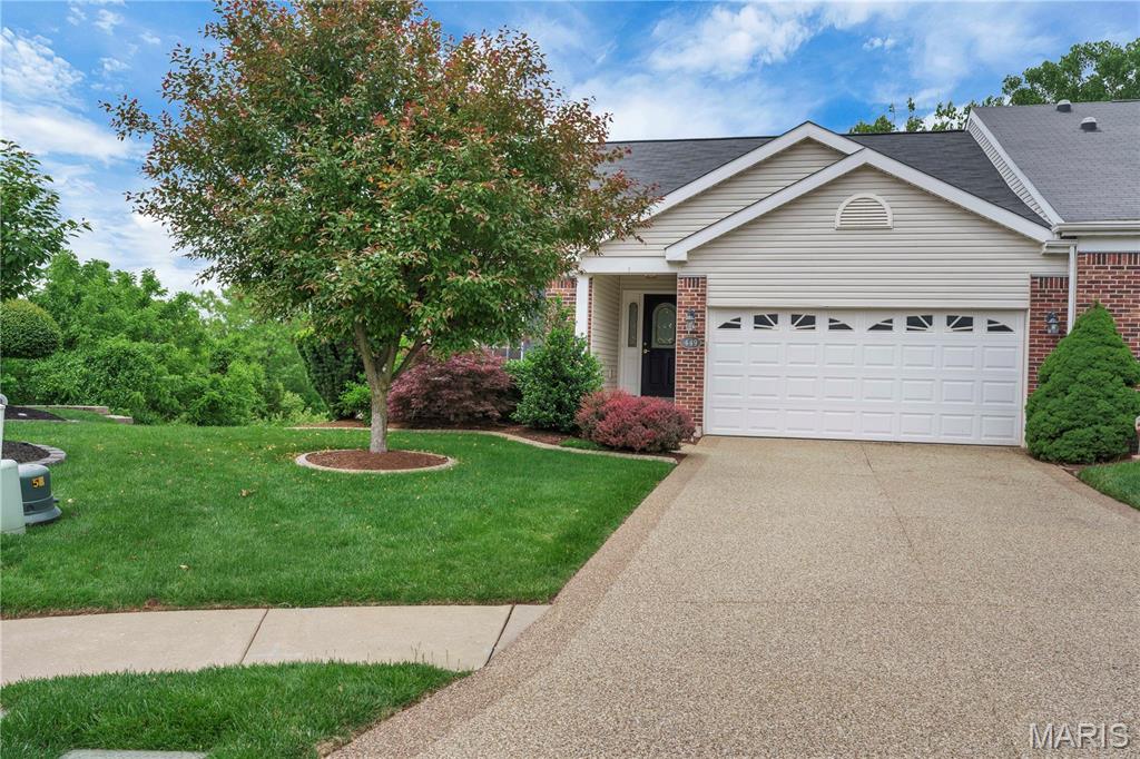 Sold villa at 449 Prevot Avenue